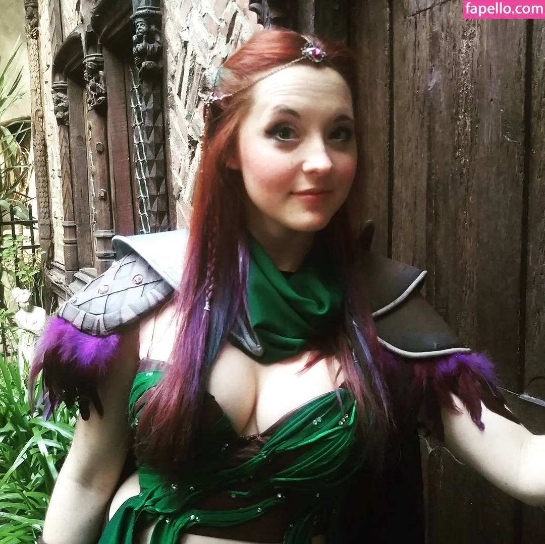 Aureylian Onlyfans Photo Gallery 