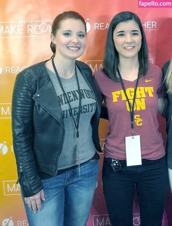 Aureylian Onlyfans Photo Gallery 