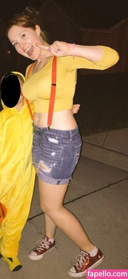 Aureylian Onlyfans Photo Gallery 