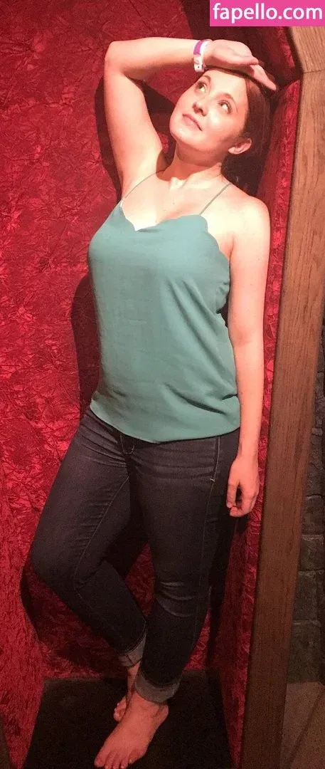 Aureylian Onlyfans Photo Gallery 