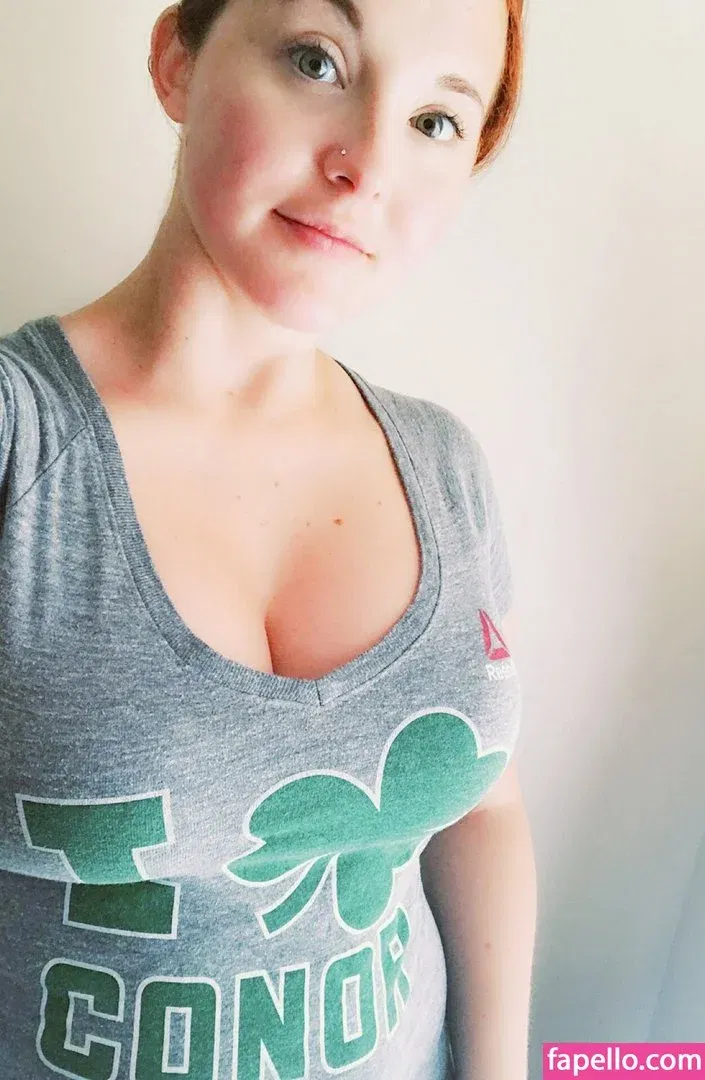 Aureylian Onlyfans Photo Gallery 