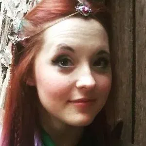 Aureylian Onlyfans Photo Gallery 