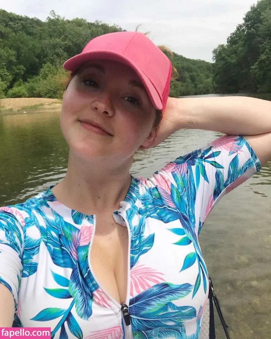 Aureylian Onlyfans Photo Gallery 