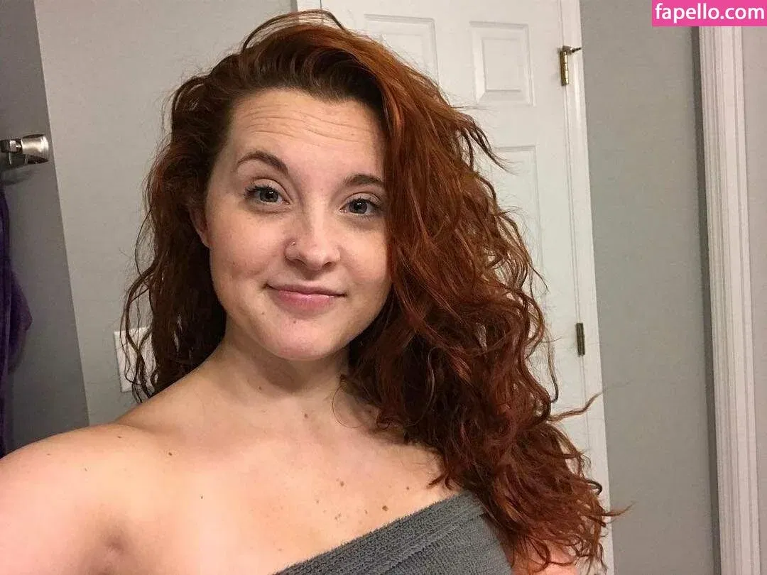 Aureylian Onlyfans Photo Gallery 