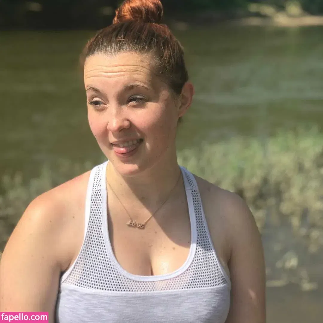 Aureylian Onlyfans Photo Gallery 