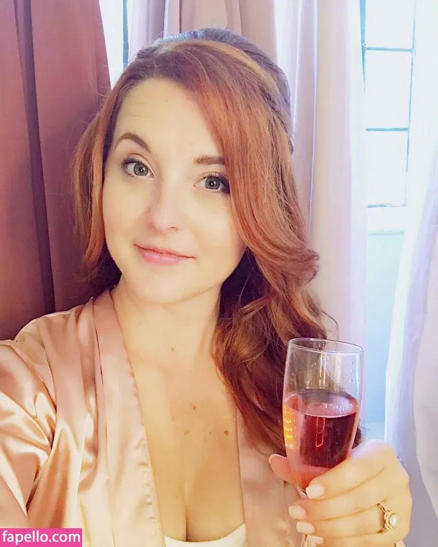 Aureylian Onlyfans Photo Gallery 