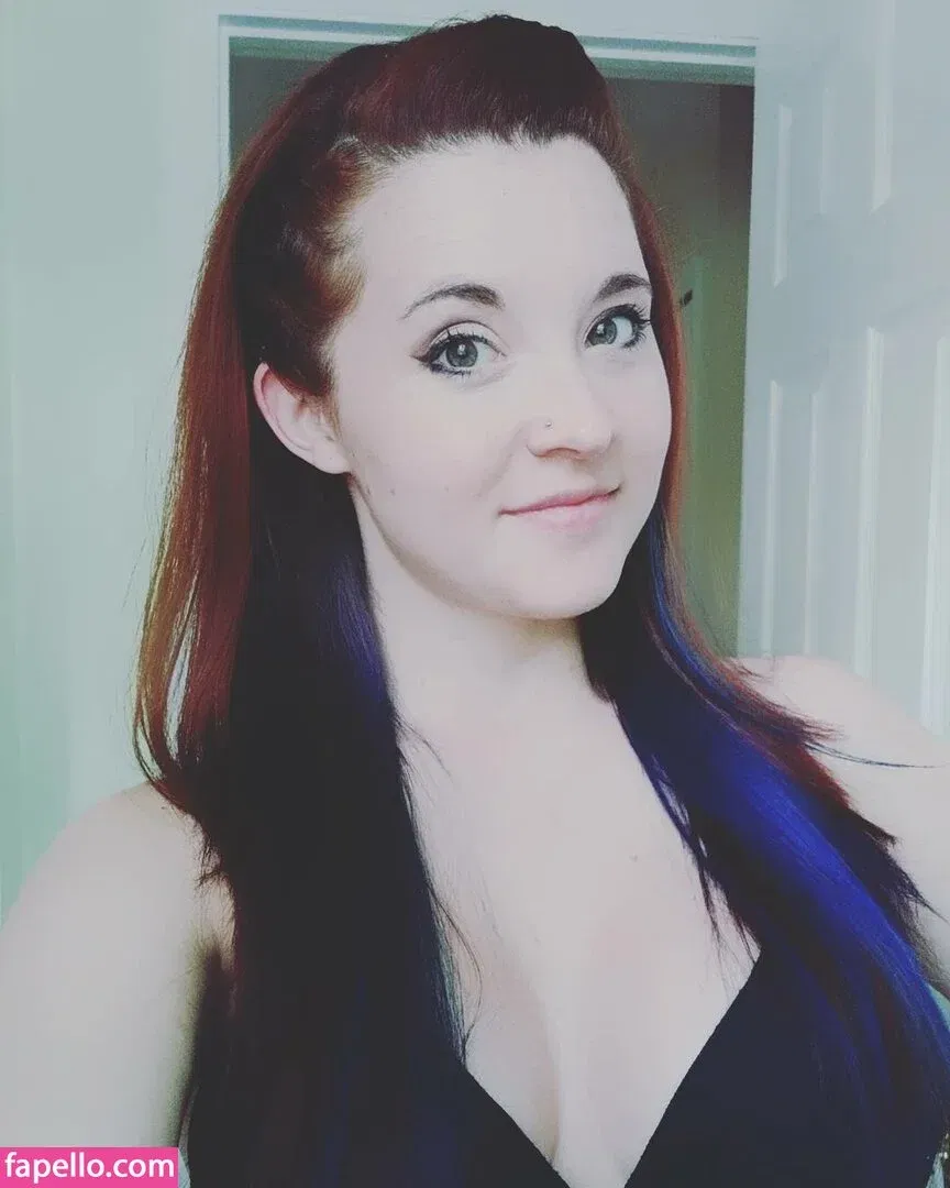 Aureylian Onlyfans Photo Gallery 