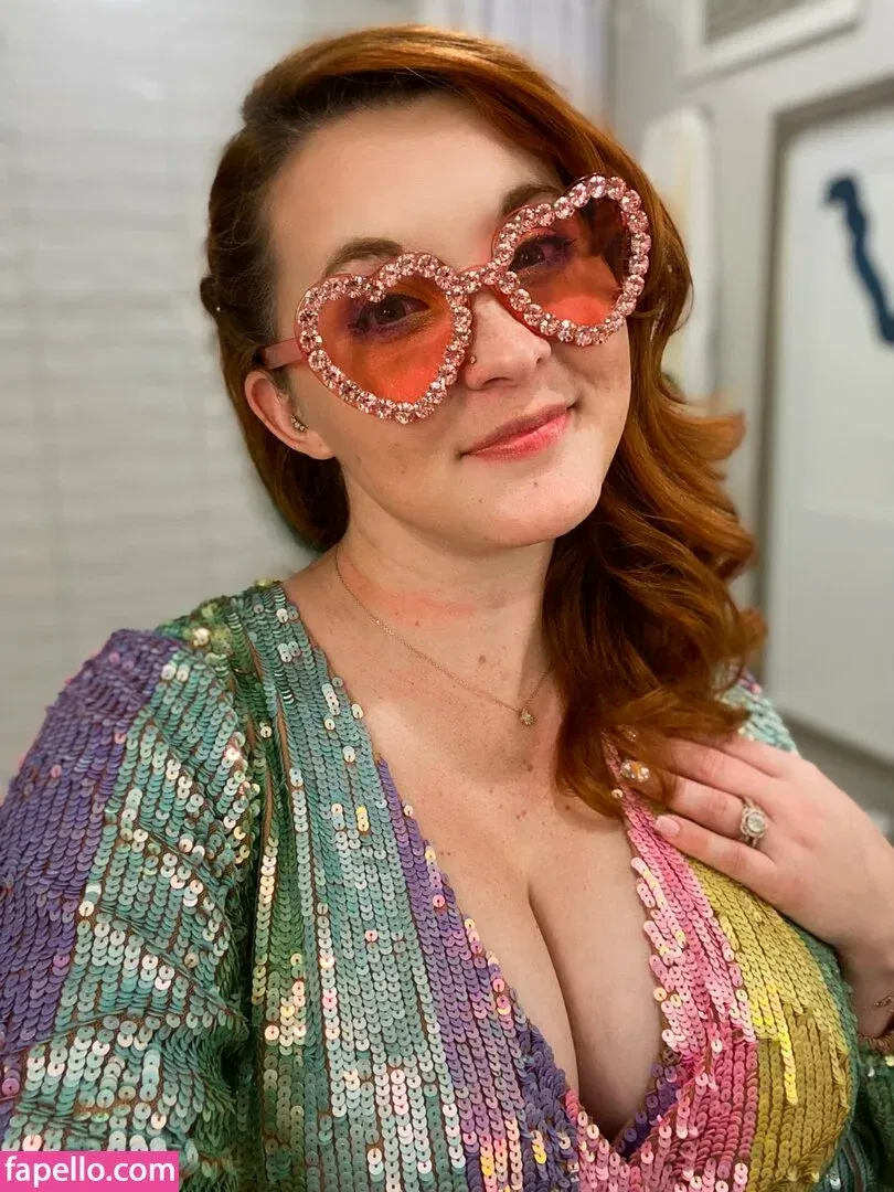 Aureylian Onlyfans Photo Gallery 