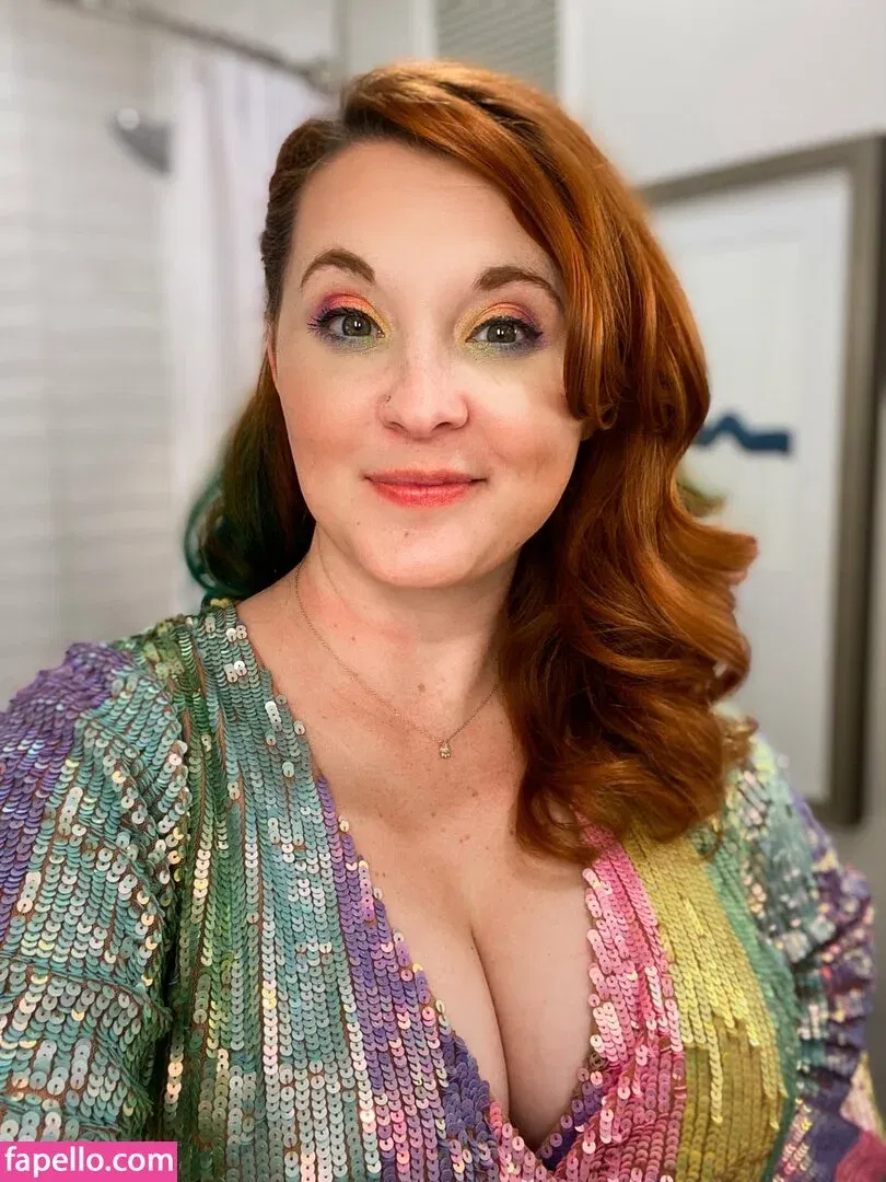 Aureylian Onlyfans Photo Gallery 