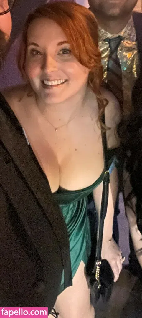 Aureylian Onlyfans Photo Gallery 