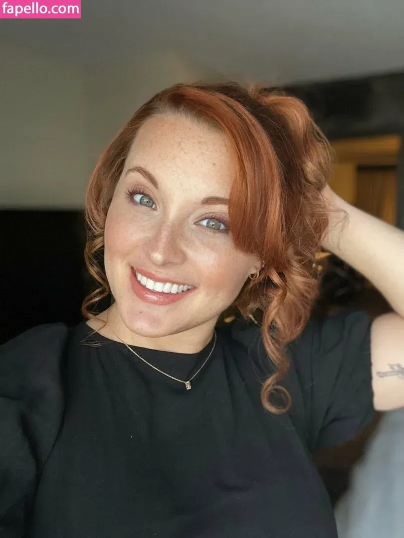 Aureylian Onlyfans Photo Gallery 