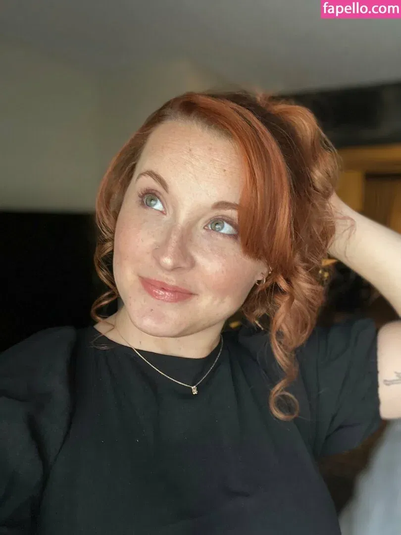 Aureylian Onlyfans Photo Gallery 