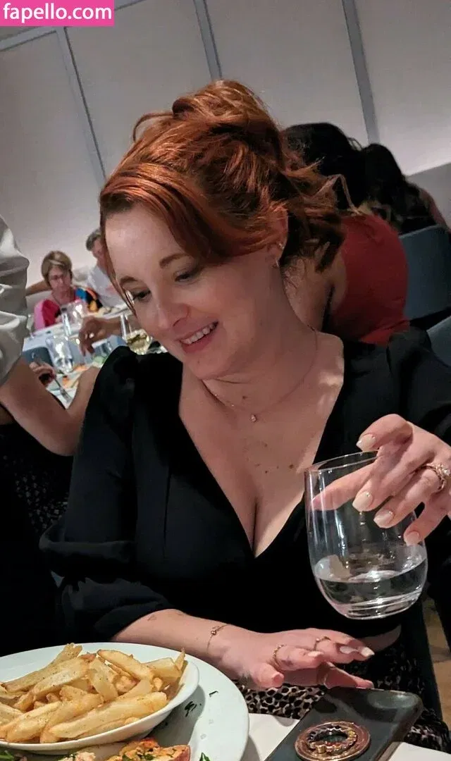 Aureylian Onlyfans Photo Gallery 