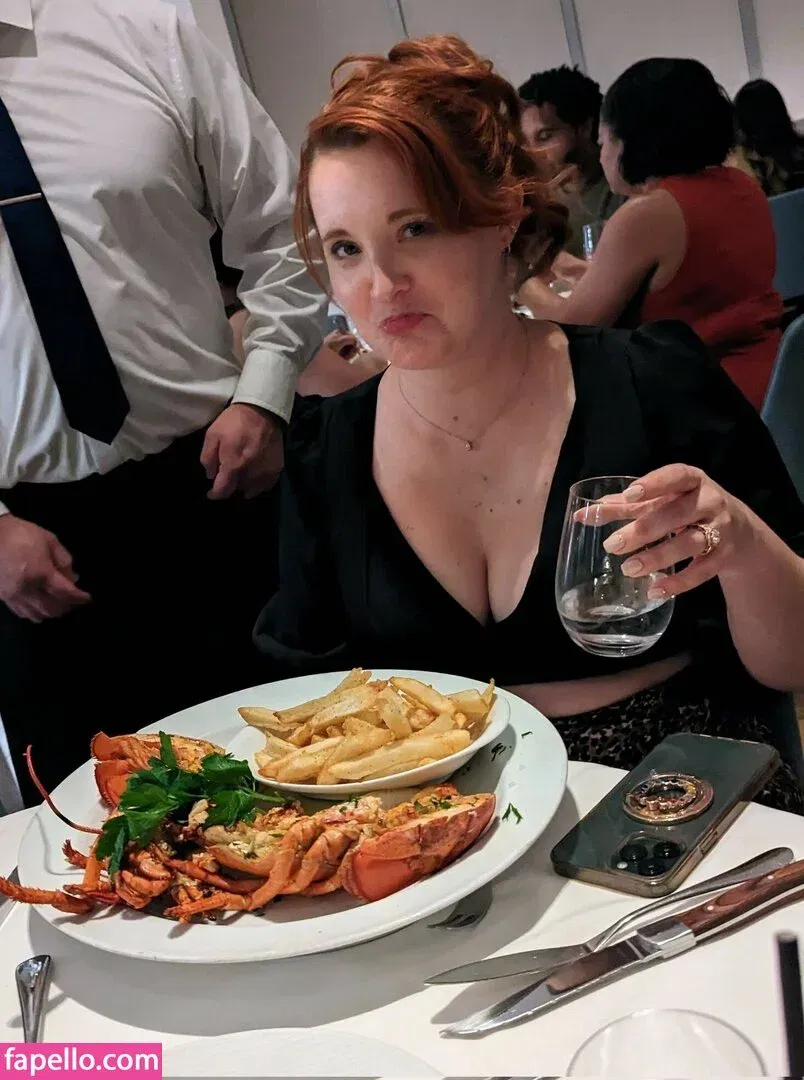 Aureylian Onlyfans Photo Gallery 