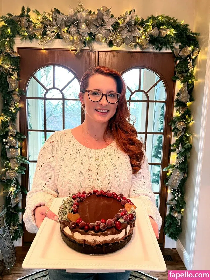 Aureylian Onlyfans Photo Gallery 