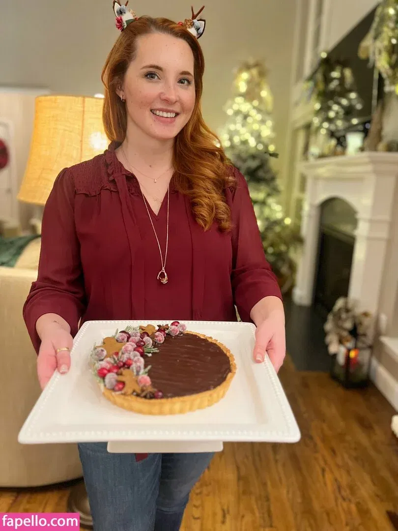 Aureylian Onlyfans Photo Gallery 