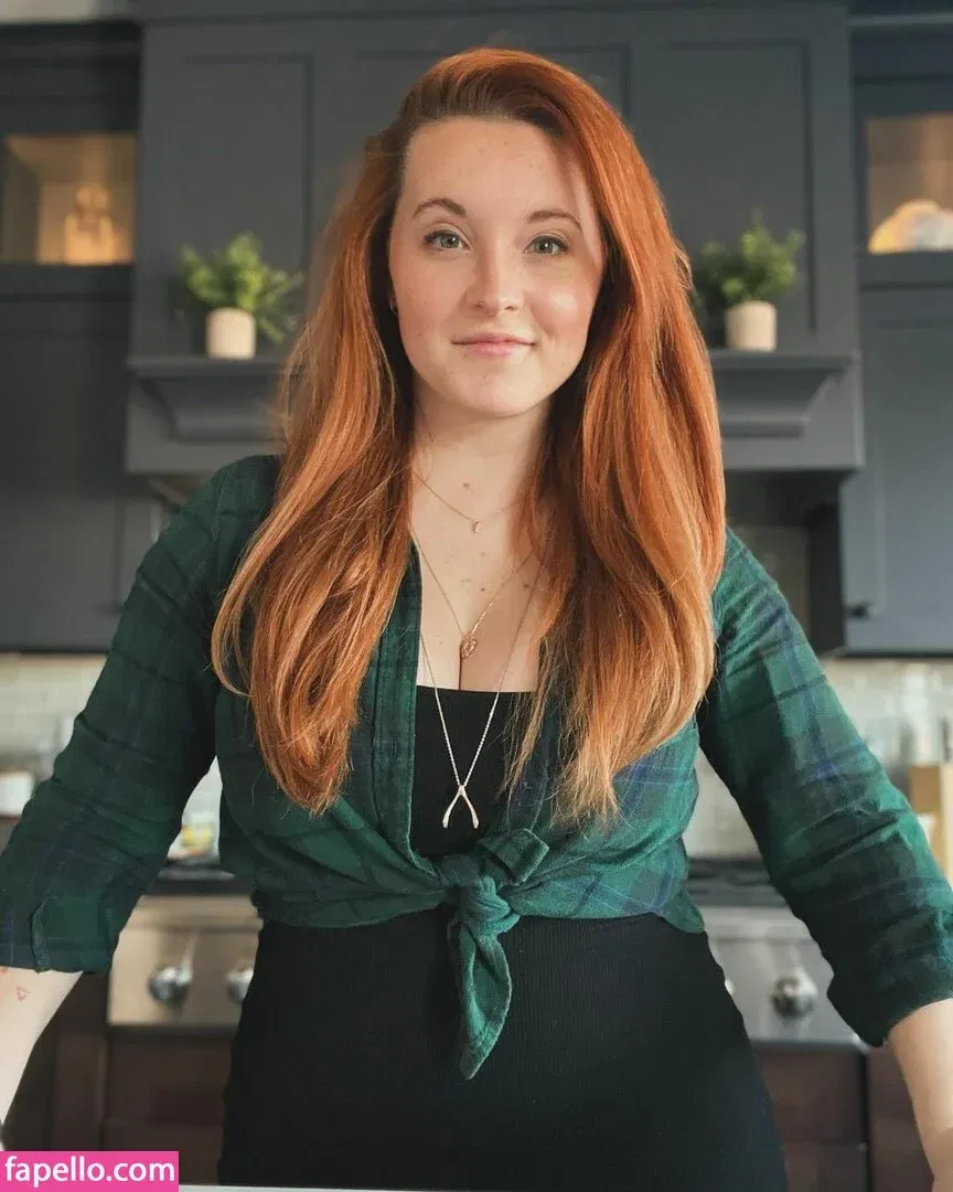 Aureylian Onlyfans Photo Gallery 