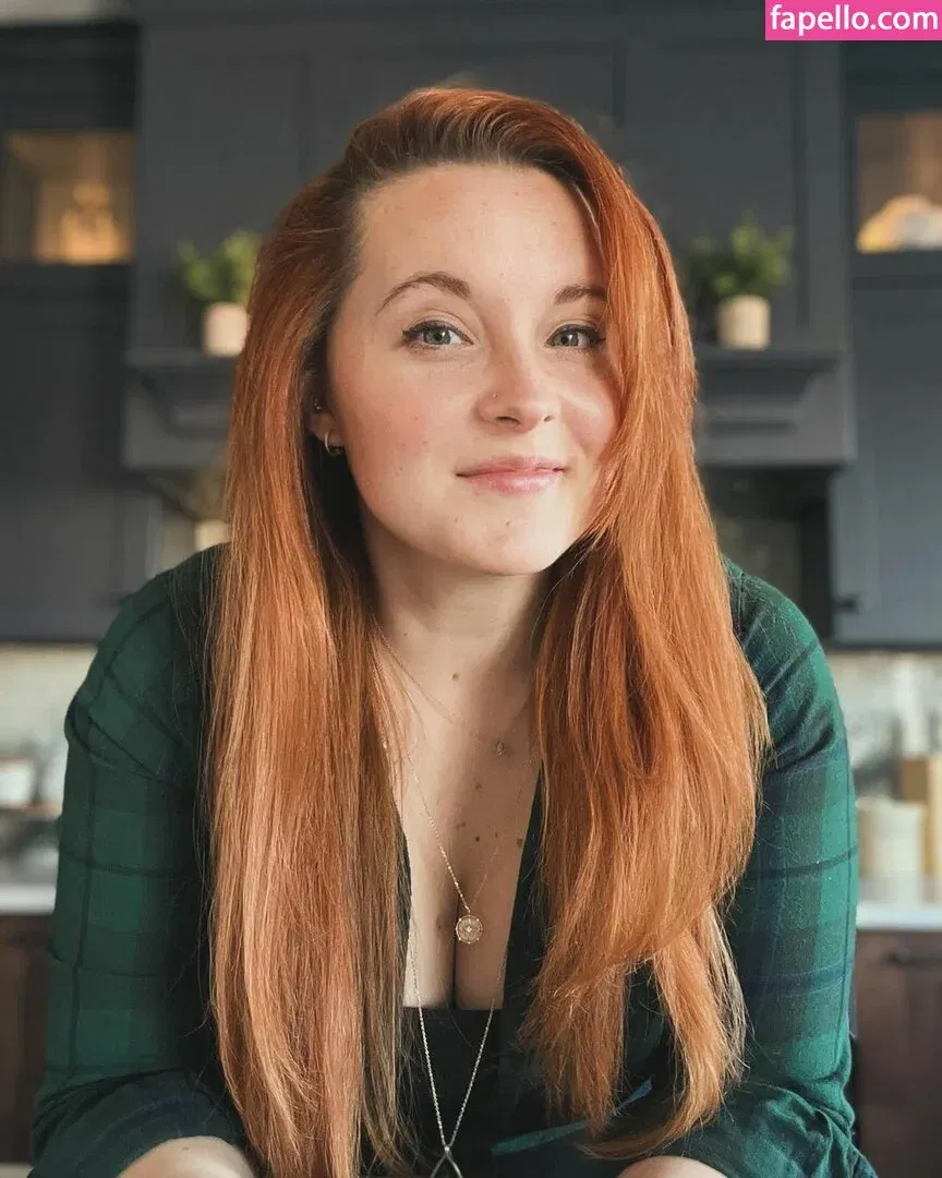 Aureylian Onlyfans Photo Gallery 