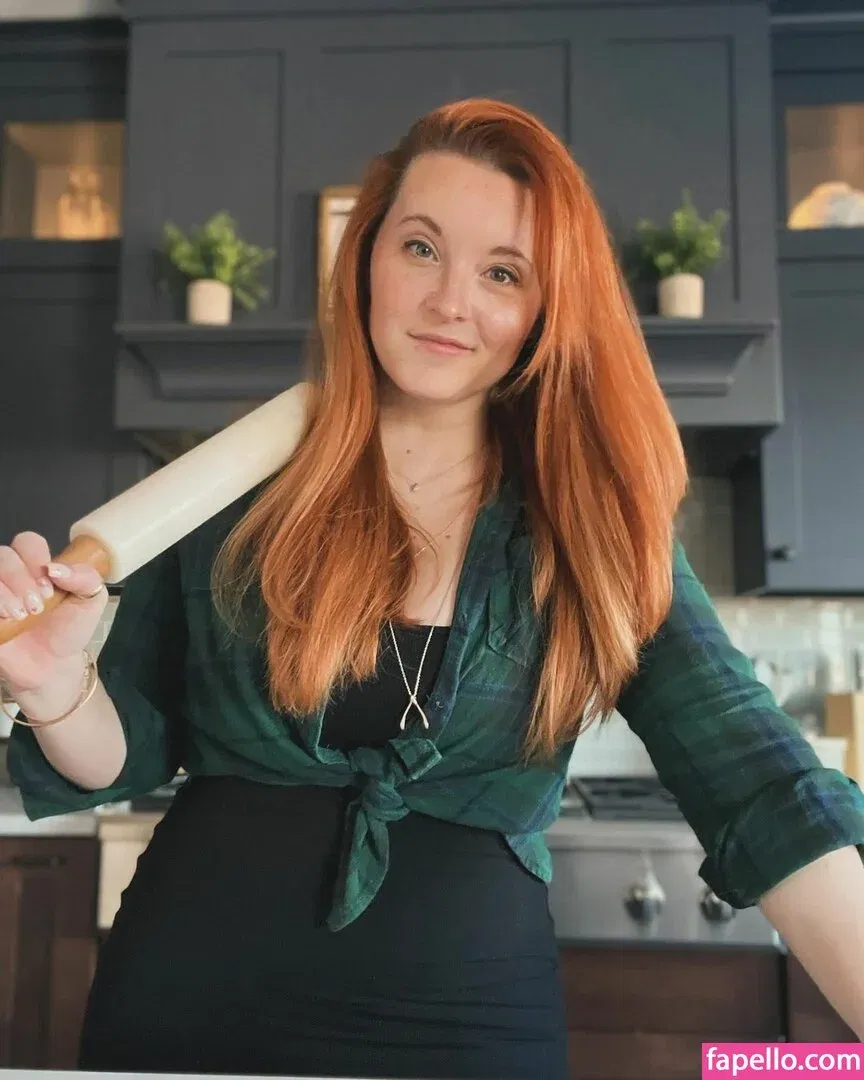 Aureylian Onlyfans Photo Gallery 