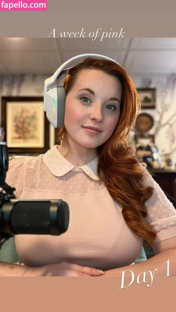 Aureylian Onlyfans Photo Gallery 
