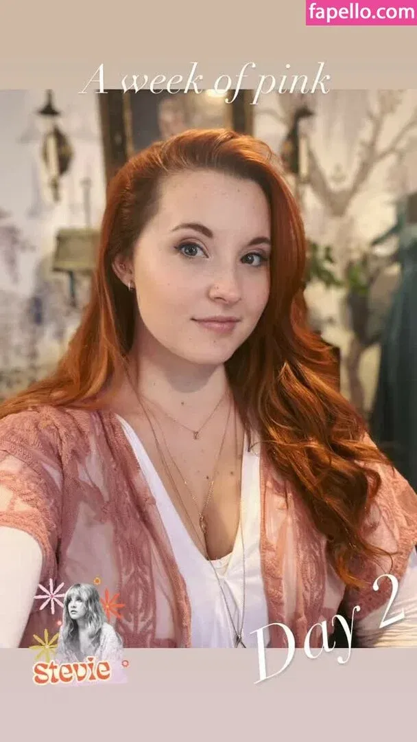Aureylian Onlyfans Photo Gallery 