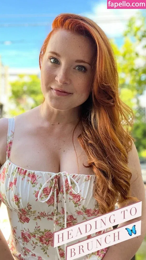 Aureylian Onlyfans Photo Gallery 