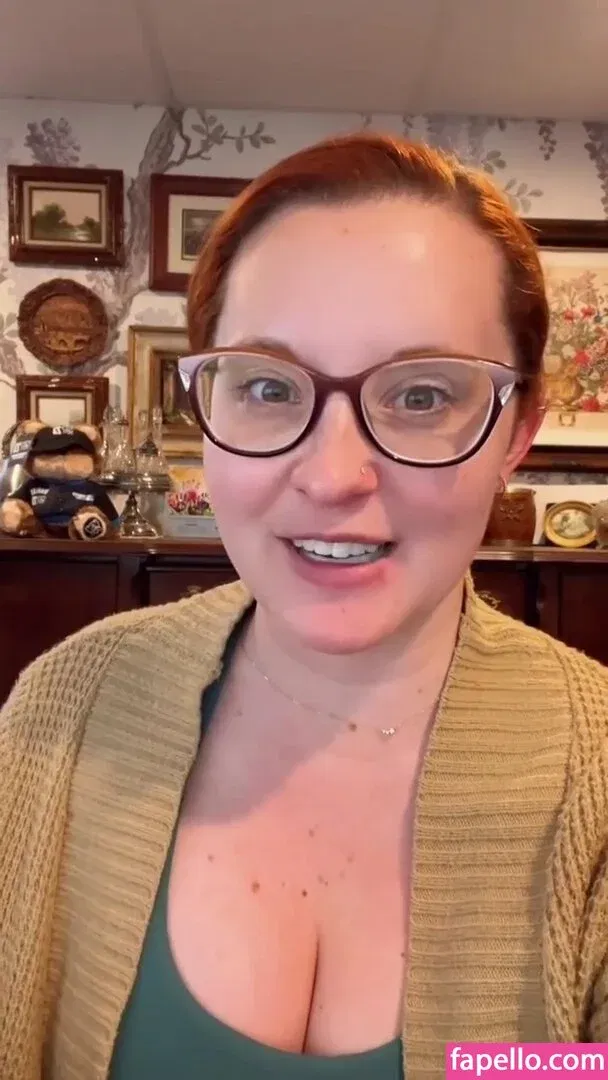 Aureylian Onlyfans Photo Gallery 