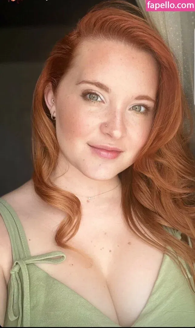 Aureylian Onlyfans Photo Gallery 
