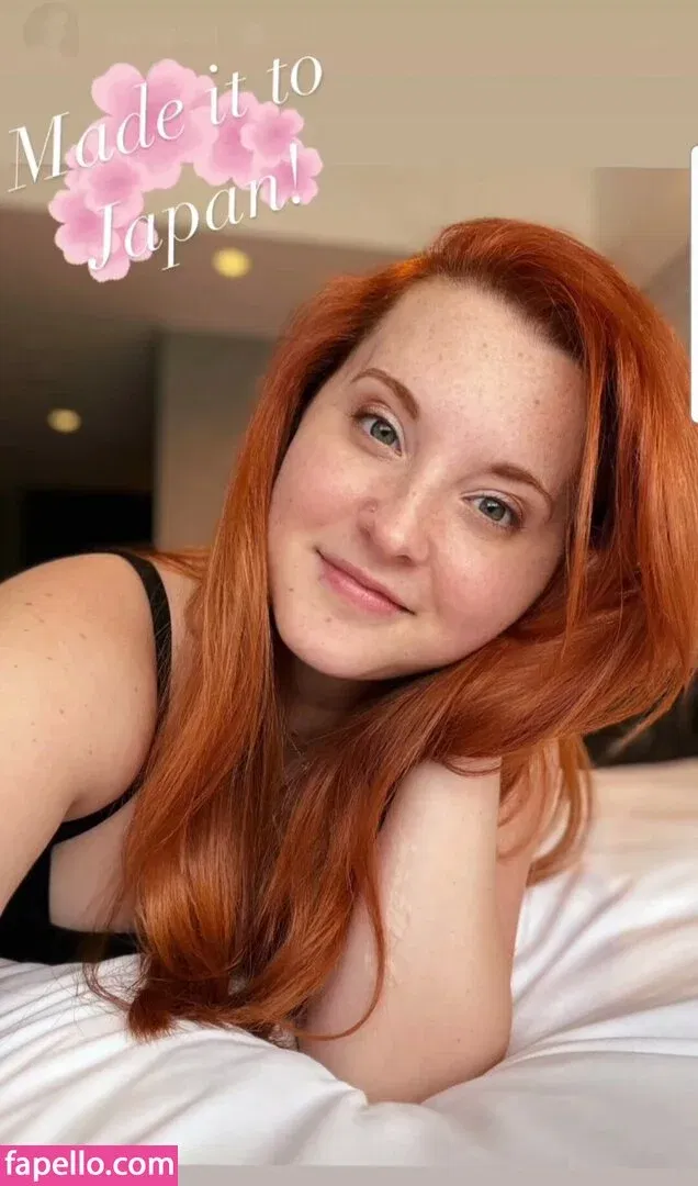 Aureylian Onlyfans Photo Gallery 