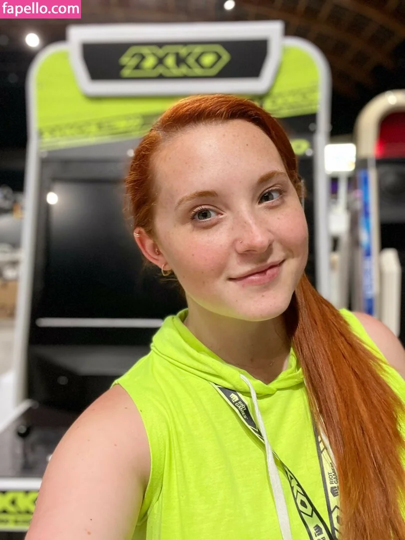 Aureylian Onlyfans Photo Gallery 