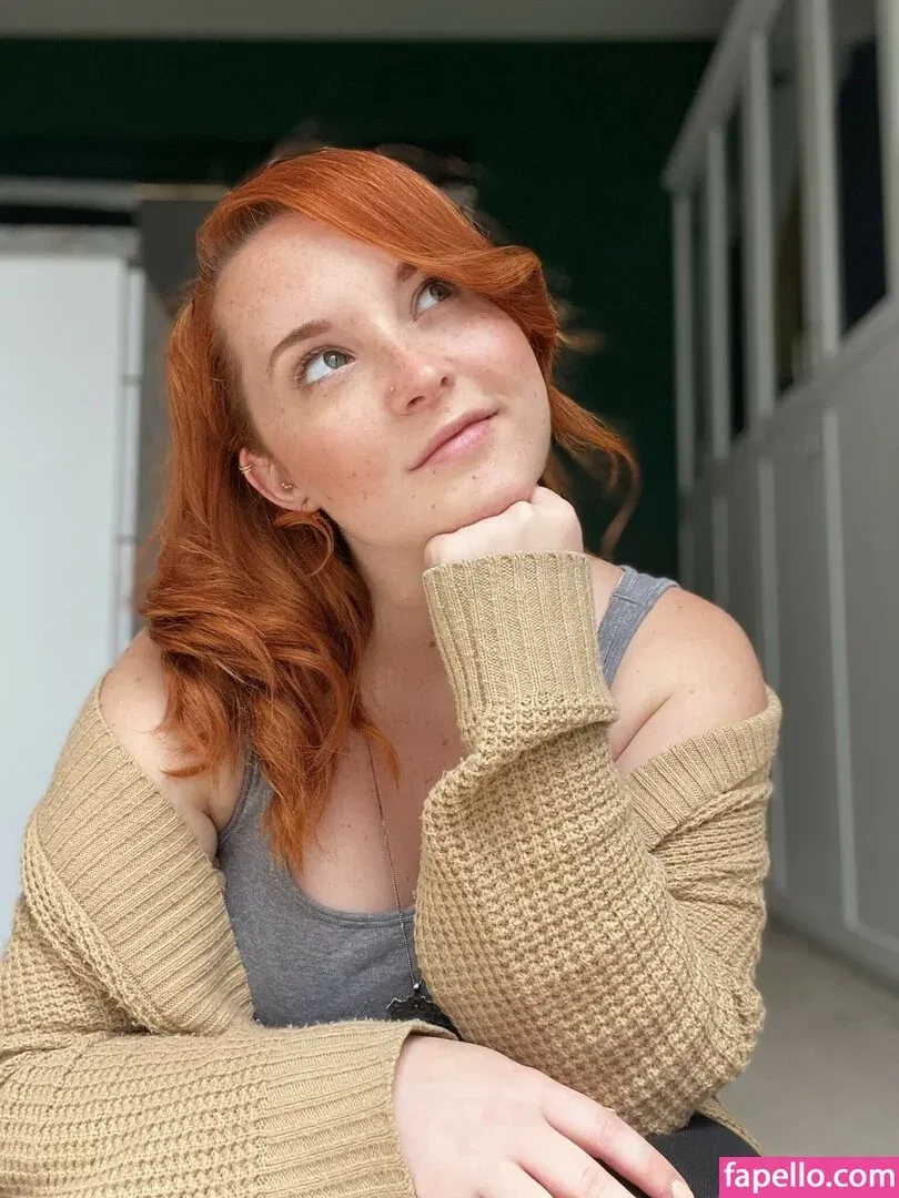 Aureylian Onlyfans Photo Gallery 