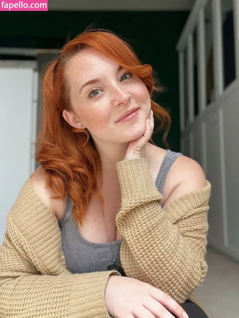 Aureylian Onlyfans Photo Gallery 