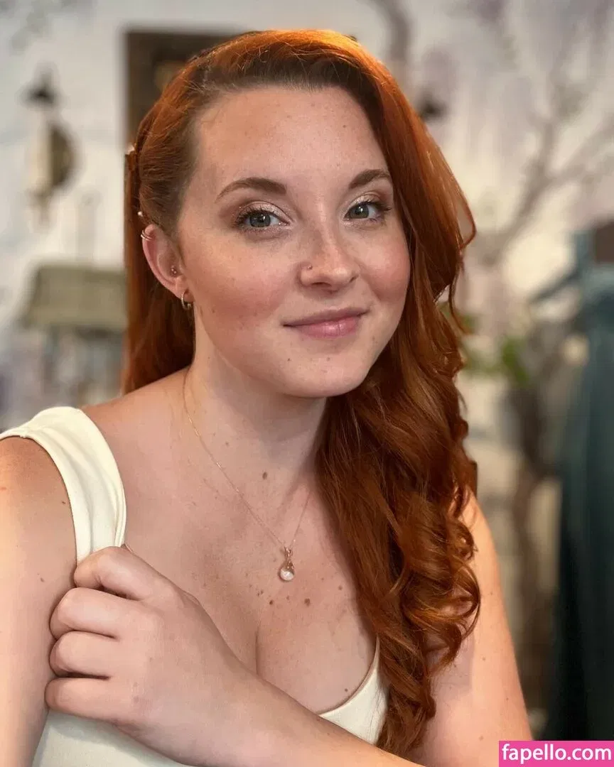 Aureylian Onlyfans Photo Gallery 