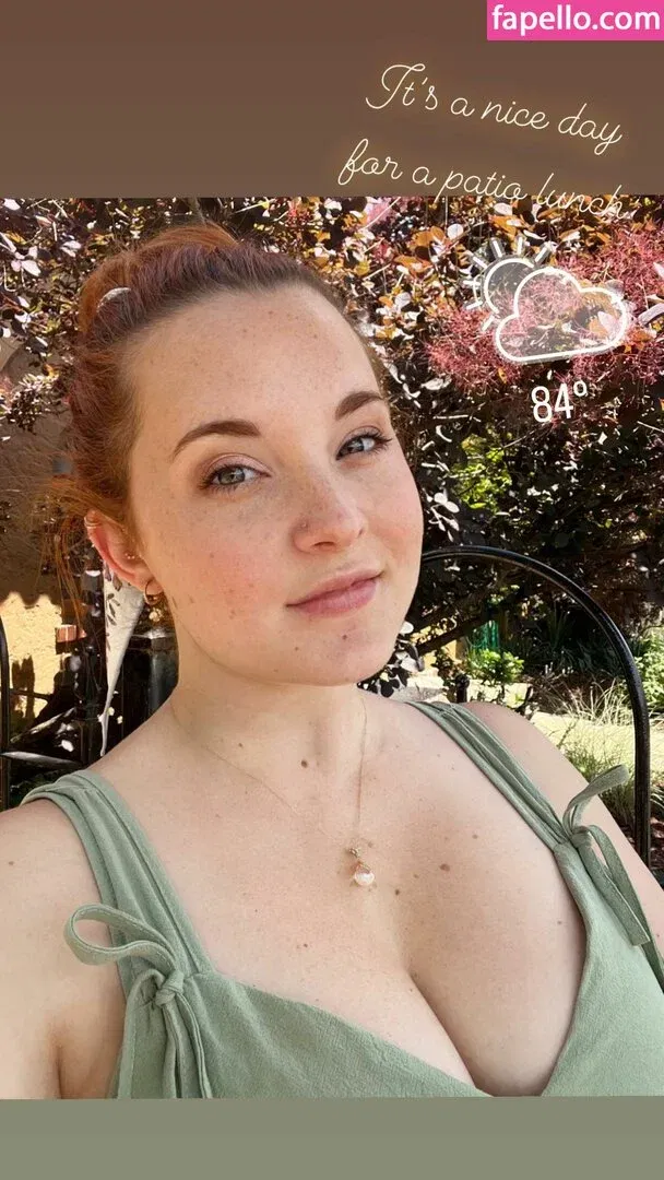 Aureylian Onlyfans Photo Gallery 