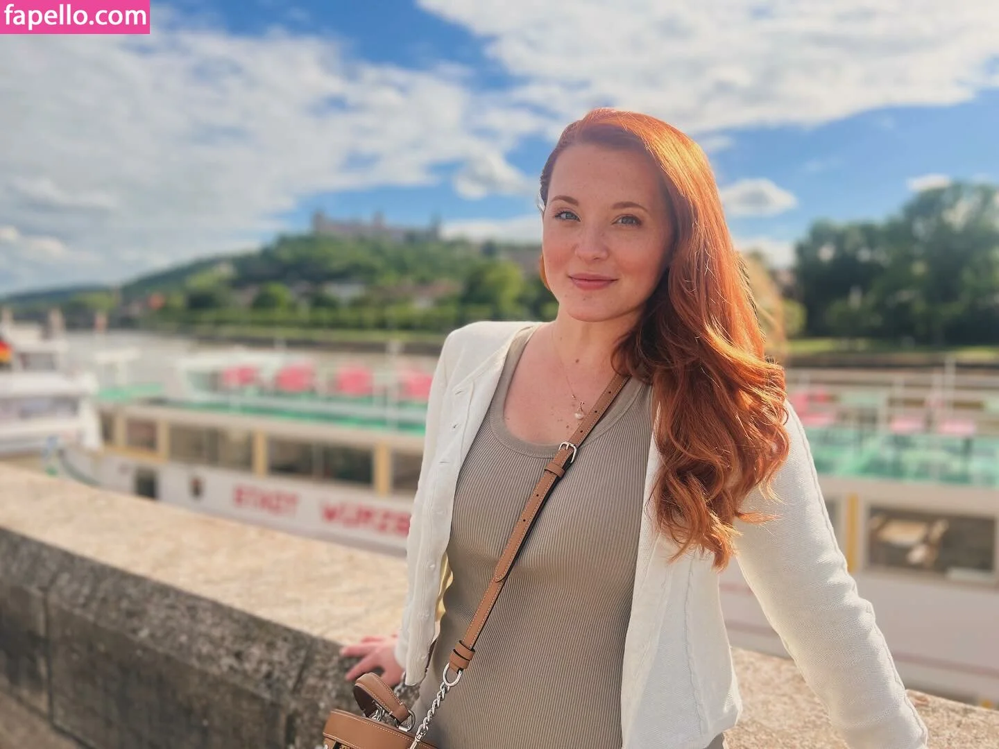 Aureylian Onlyfans Photo Gallery 