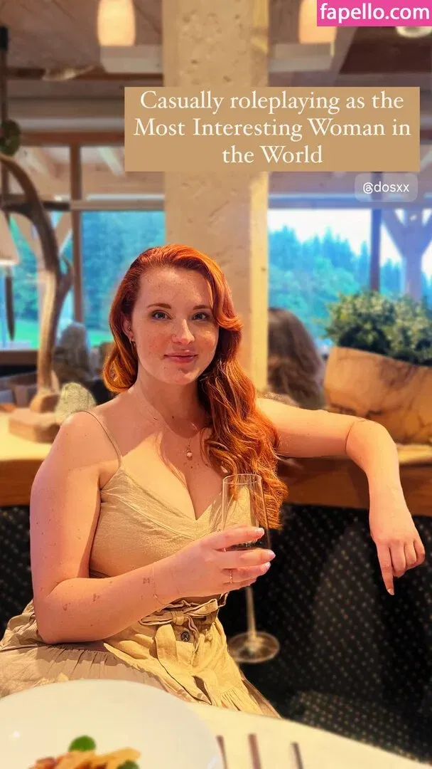 Aureylian Onlyfans Photo Gallery 