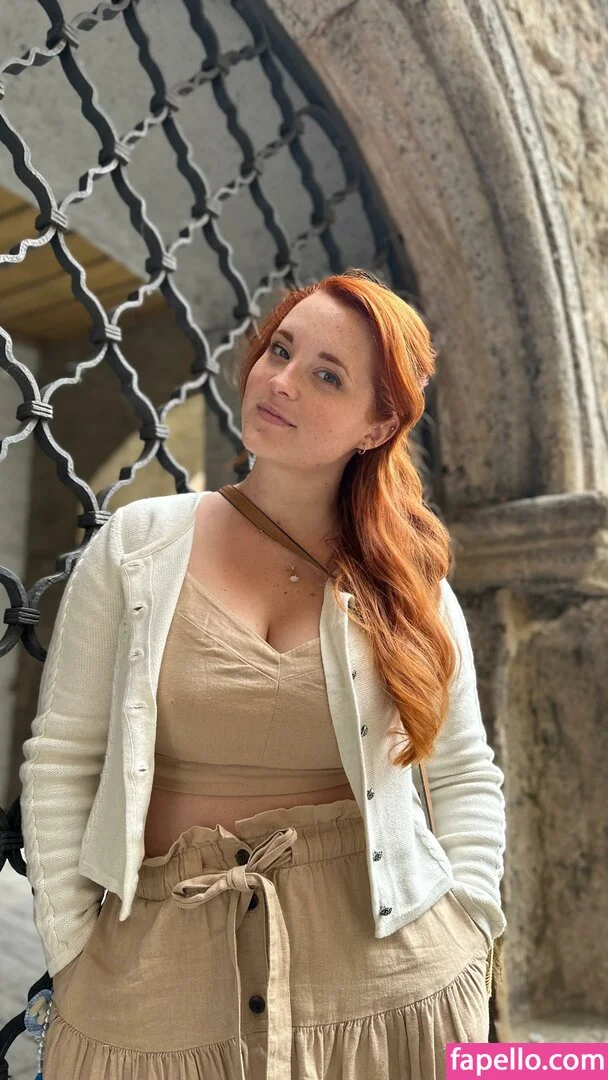 Aureylian Onlyfans Photo Gallery 