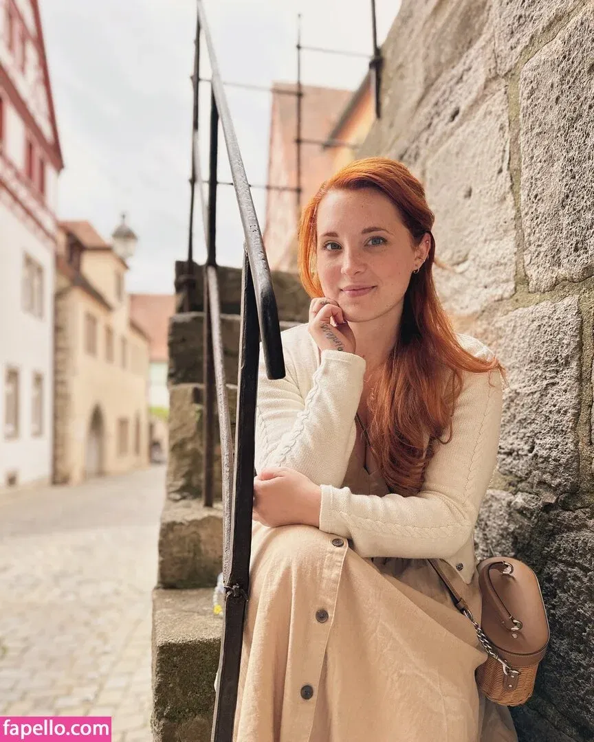 Aureylian Onlyfans Photo Gallery 