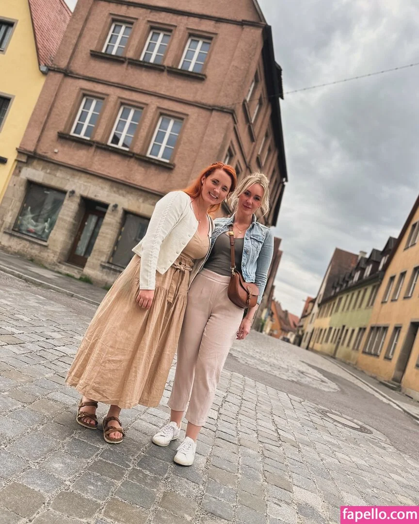 Aureylian Onlyfans Photo Gallery 