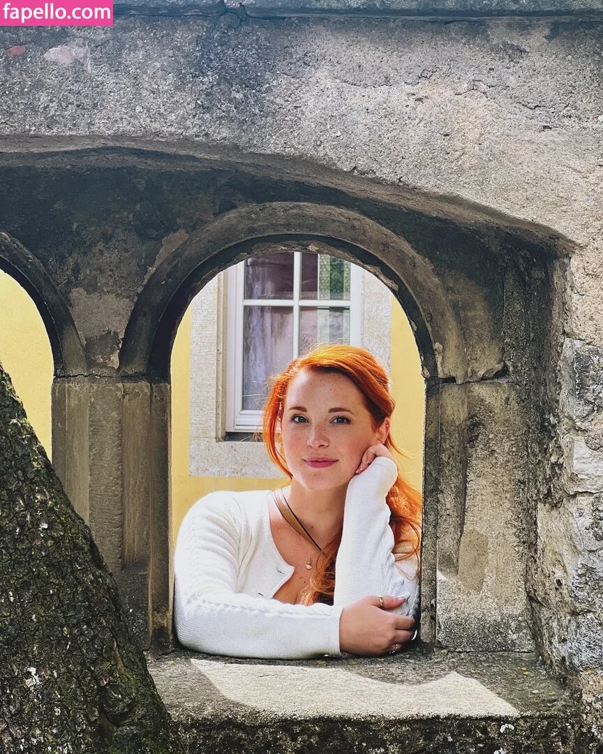 Aureylian Onlyfans Photo Gallery 