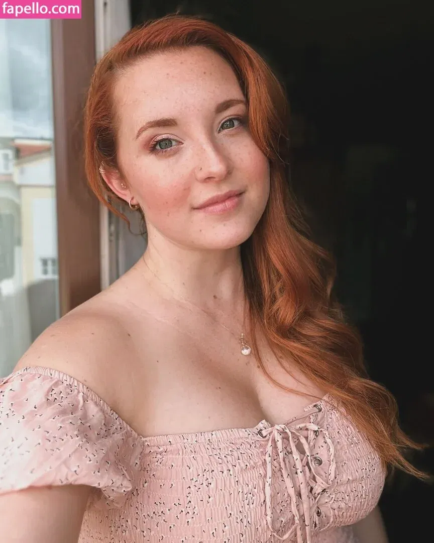 Aureylian Onlyfans Photo Gallery 