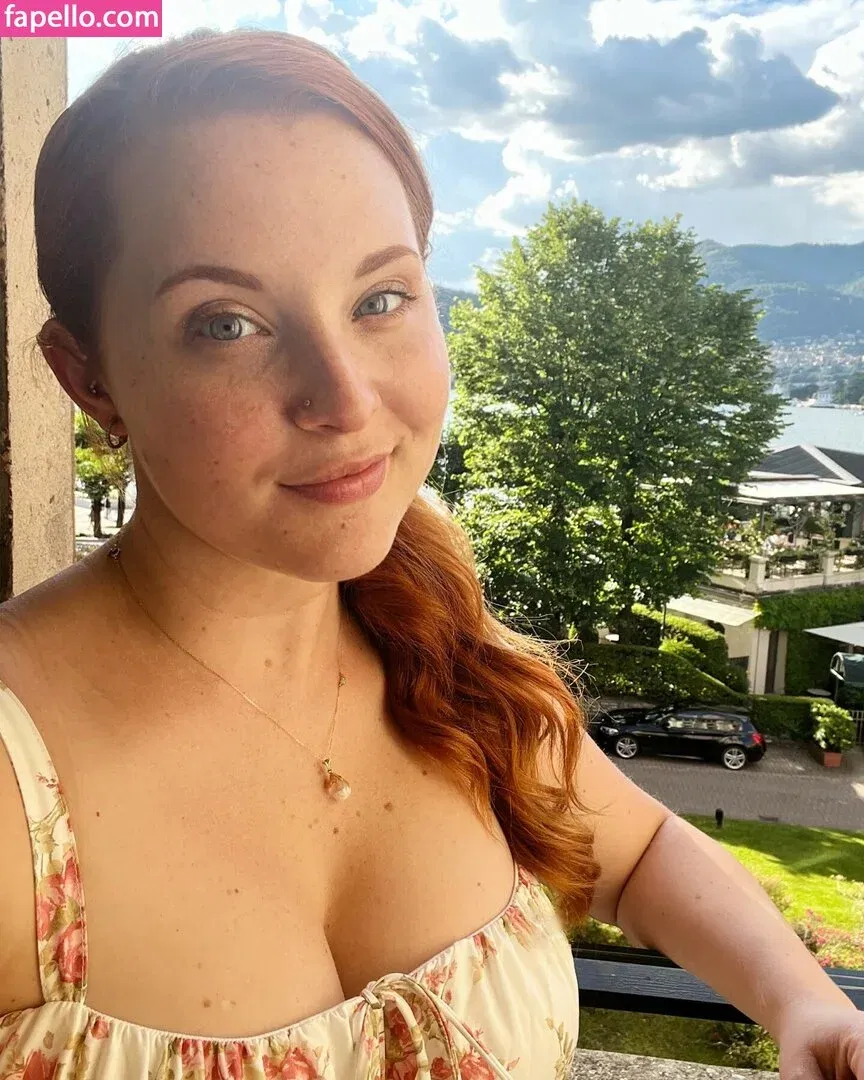 Aureylian Onlyfans Photo Gallery 