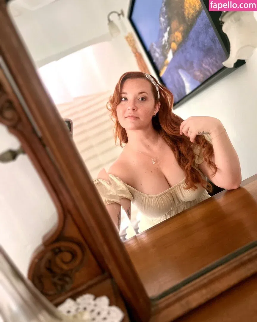 Aureylian Onlyfans Photo Gallery 