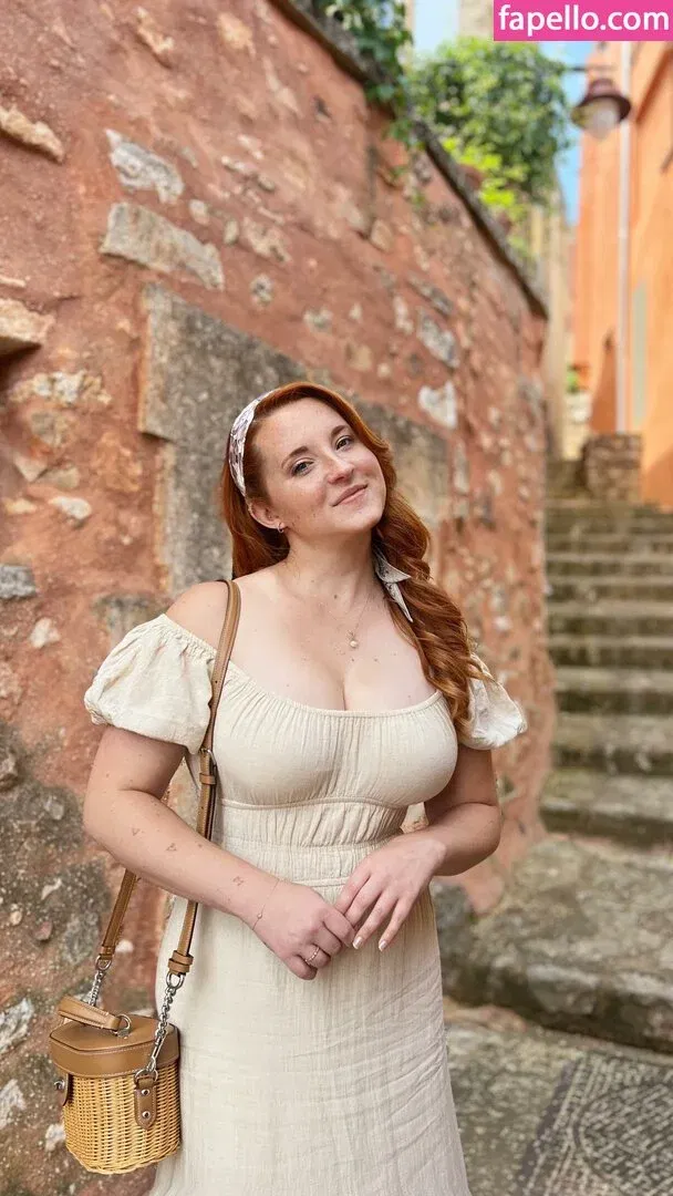Aureylian Onlyfans Photo Gallery 