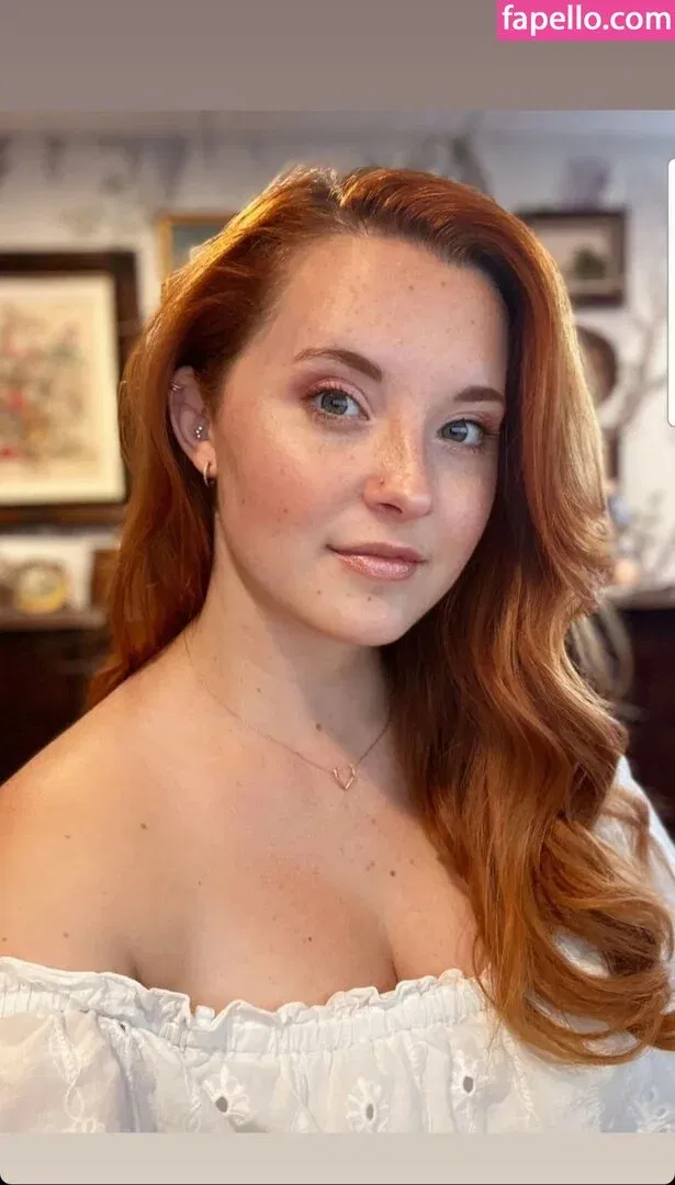 Aureylian Onlyfans Photo Gallery 