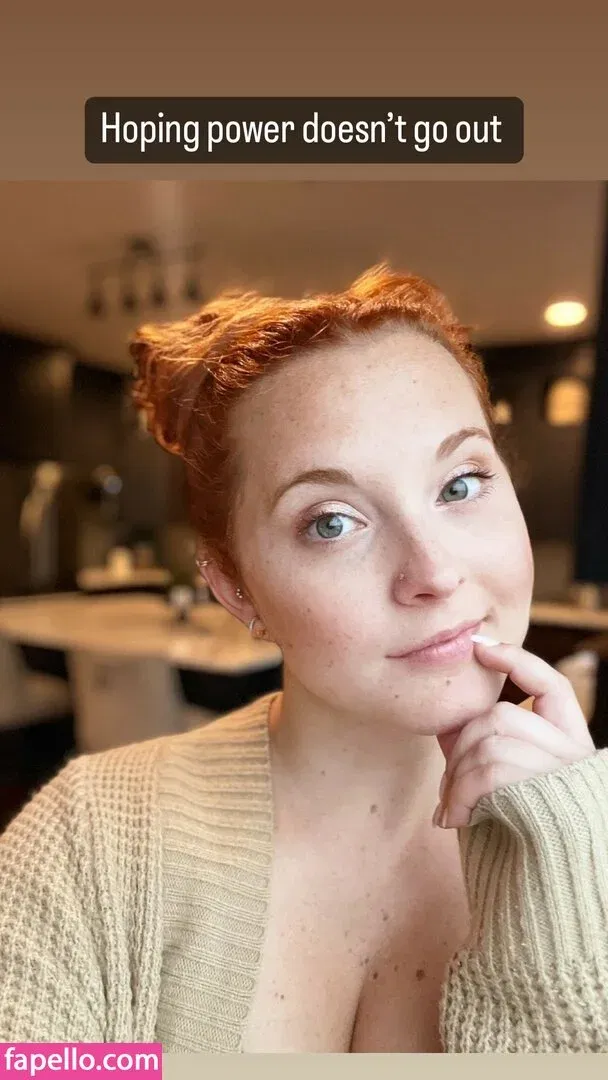 Aureylian Onlyfans Photo Gallery 