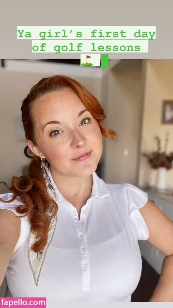 Aureylian Onlyfans Photo Gallery 