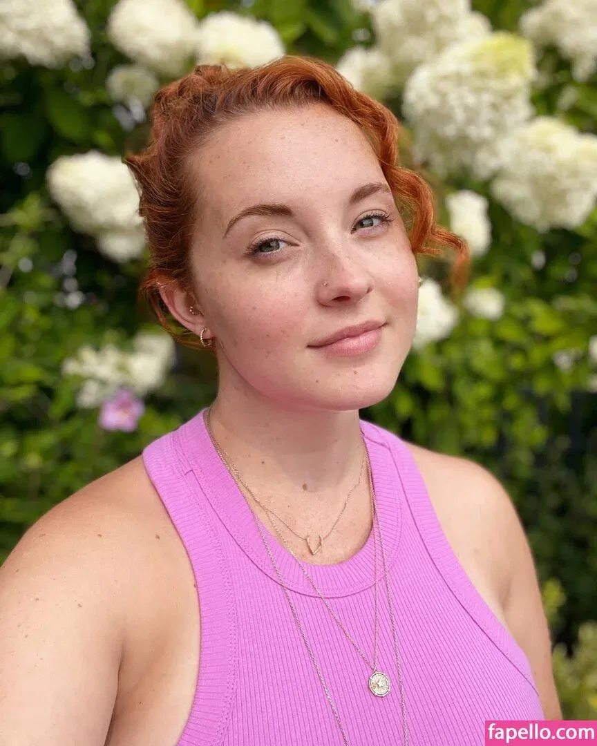 Aureylian Onlyfans Photo Gallery 