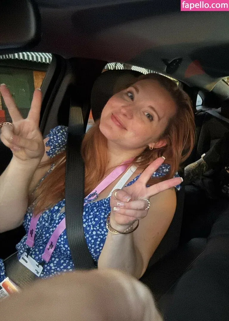 Aureylian Onlyfans Photo Gallery 