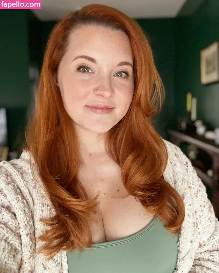 Aureylian Onlyfans Photo Gallery 